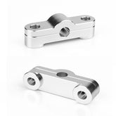 Aluminum Hardened Shift Linkage Bushing Kit For B-Series Dohc Civic B16 B18 B20